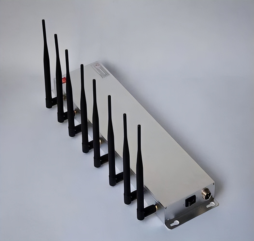 管控孩子手机用屏蔽器行吗,手机安装屏蔽器软件