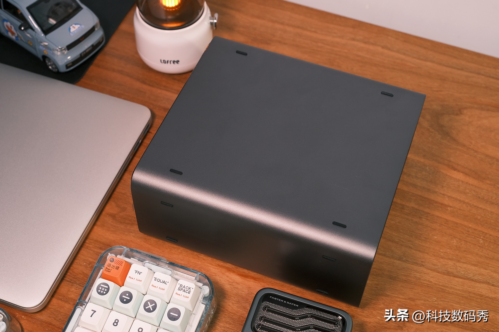 华为nas家庭存储好处,华为家庭存储深度测评