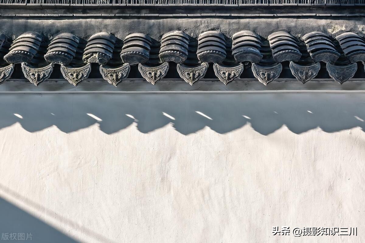 提升摄影构图功力的200个关键技巧,10个快速提高摄影技术的小技巧