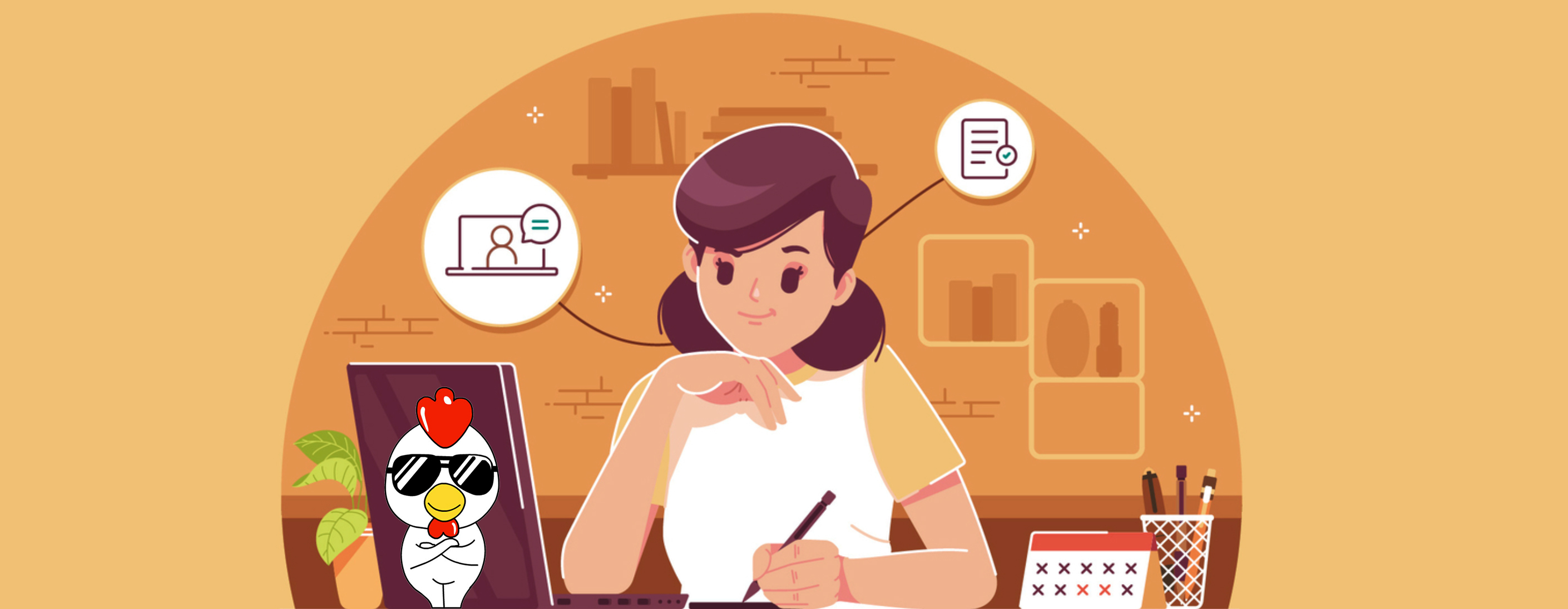 最简单选股指标,最实用选股指标