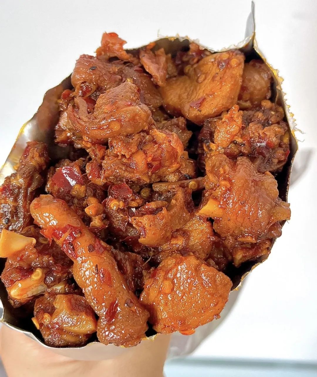 半价零食,半价品牌零食