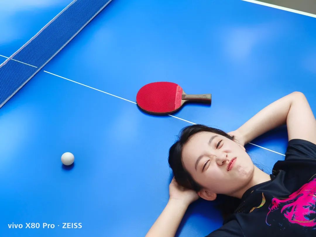 vivo何以成为手机影像卷王？3大赛道都要力争上游