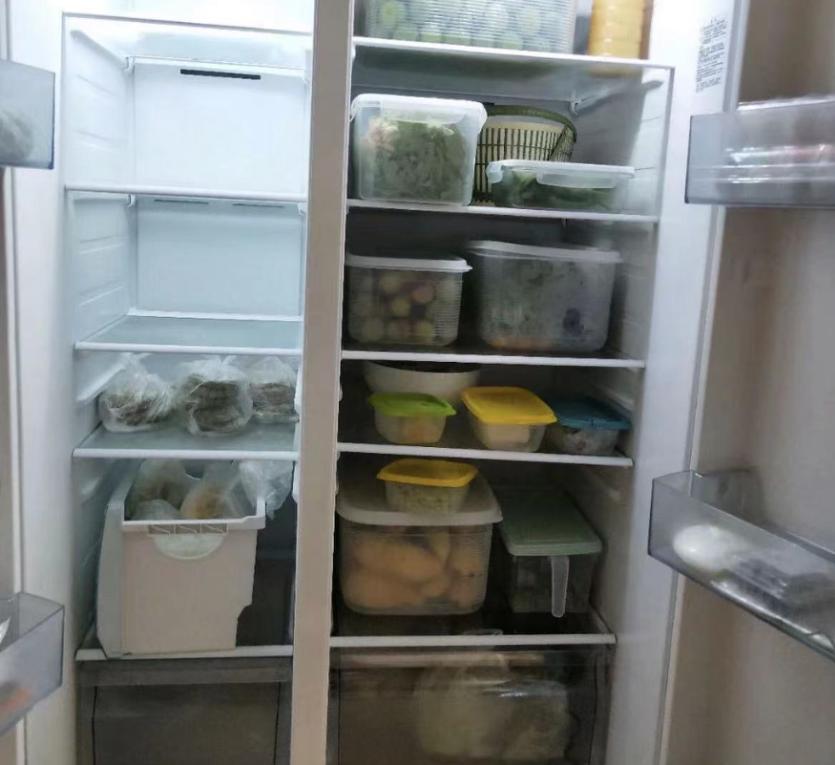 唯品会上同一品牌折扣不一样,同一品牌唯品会和天猫价格不同