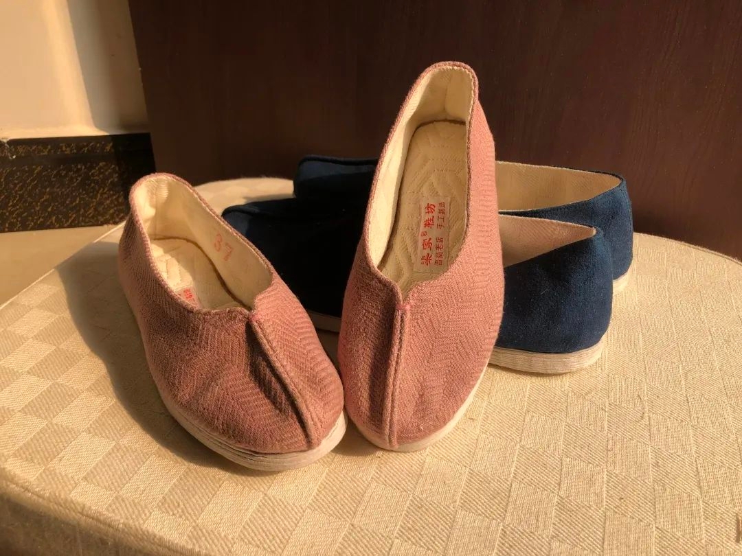 广宁竹产业园,中国广宁竹产业创新发展