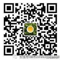 茶商的7个卖茶技巧你知道几个,卖茶的100个技巧