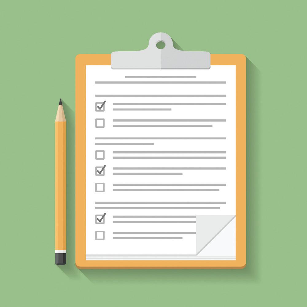 企业文化评估和审核方法,企业文化测评的合理方法