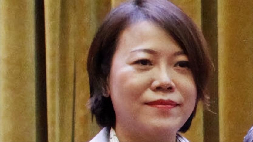 真正白手起家的富豪是怎么样的人,中国富豪白手起家的原因是什么呢