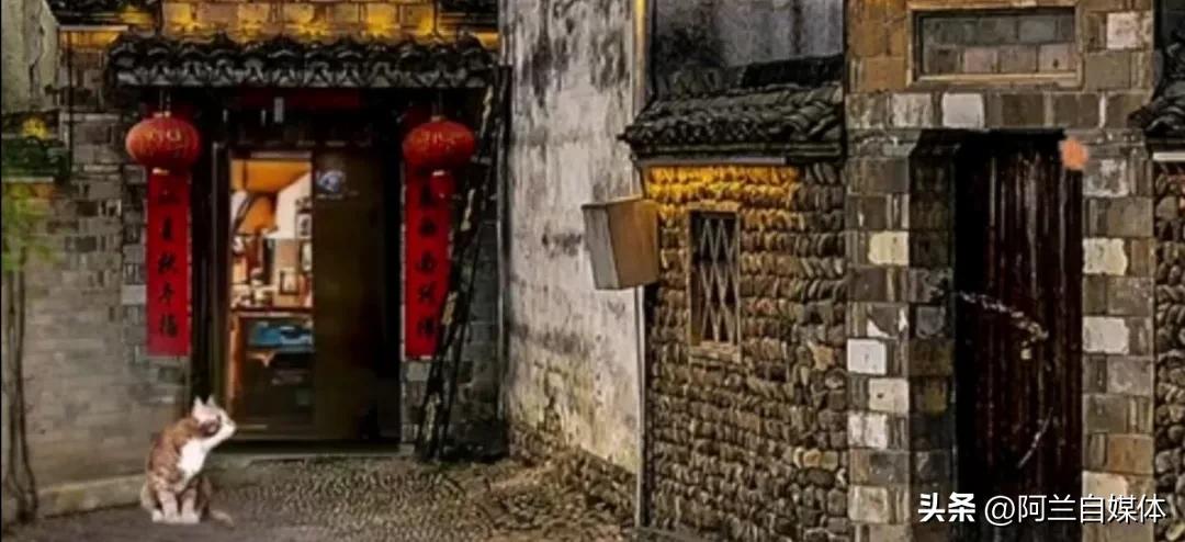 手机地图功能在哪里,手机地图功能