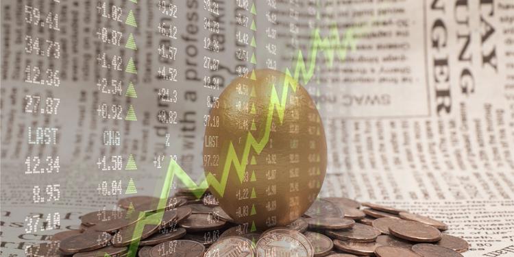 今日看盘牛股有哪些,今日看股