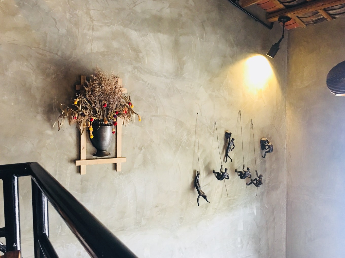 北海涠洲岛游玩视频,北海涠洲岛详细旅游攻略