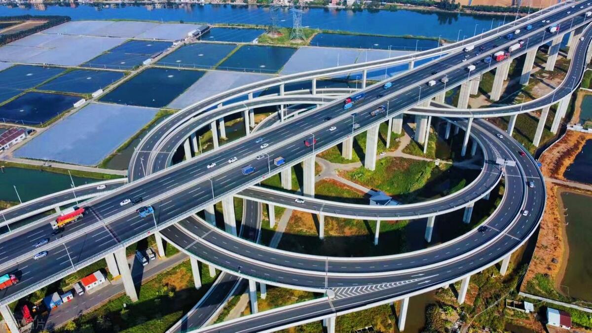 交通运输类专业的就业前景,交通运输安全检查专业就业前景