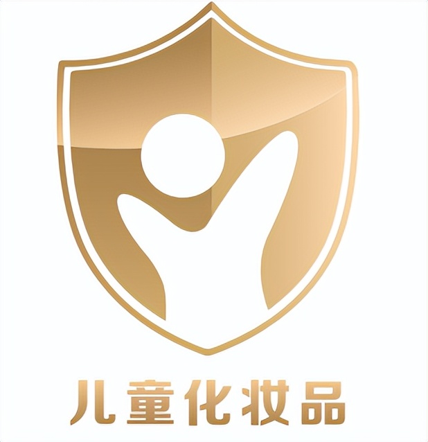 高保湿强功效婴童护肤必选成分——库拉索芦荟叶水