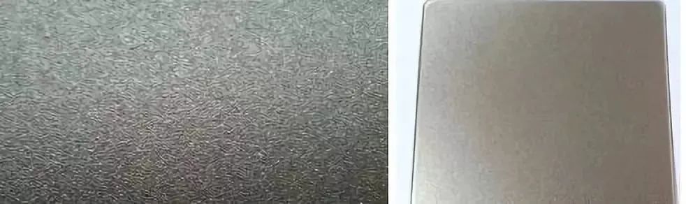 七种常用的表面处理,常见电路板表面处理方式