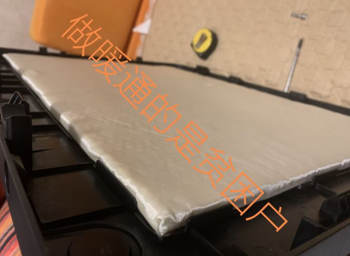 美的领航者加湿器工作视频讲解,美的领航者ii代