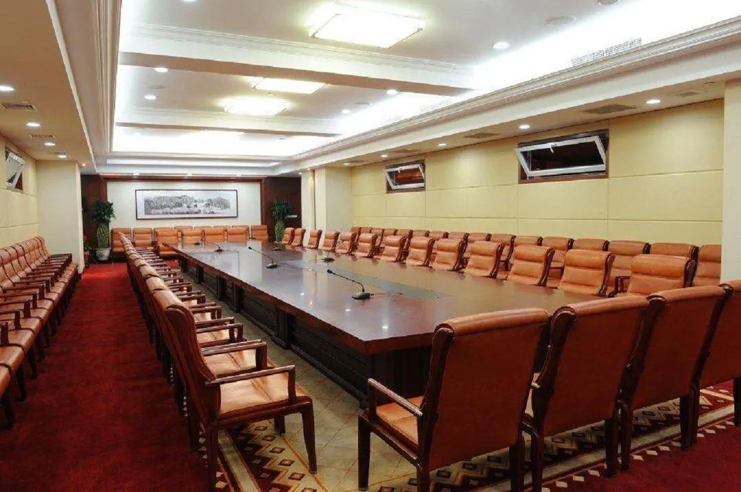 北京华北宾馆餐厅,北京华北宾馆预订