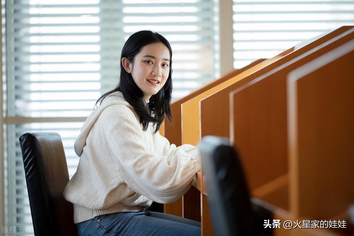 大学的学士学位起什么作用,学士学位和普通高等教育的区别