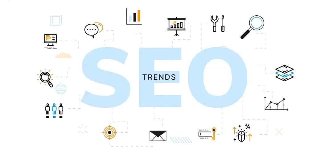 wordpress网站超大数据库优化,wordpress网站能做到多漂亮