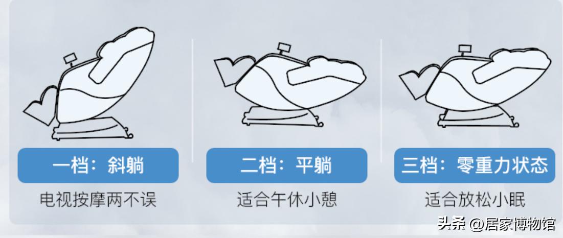 45千元的按摩椅哪个牌子好,按摩椅4千左右能买么