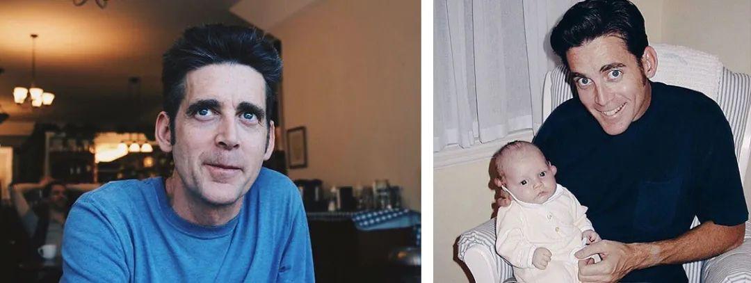 youtube最火的科普类博主,youtube有趣博主推荐