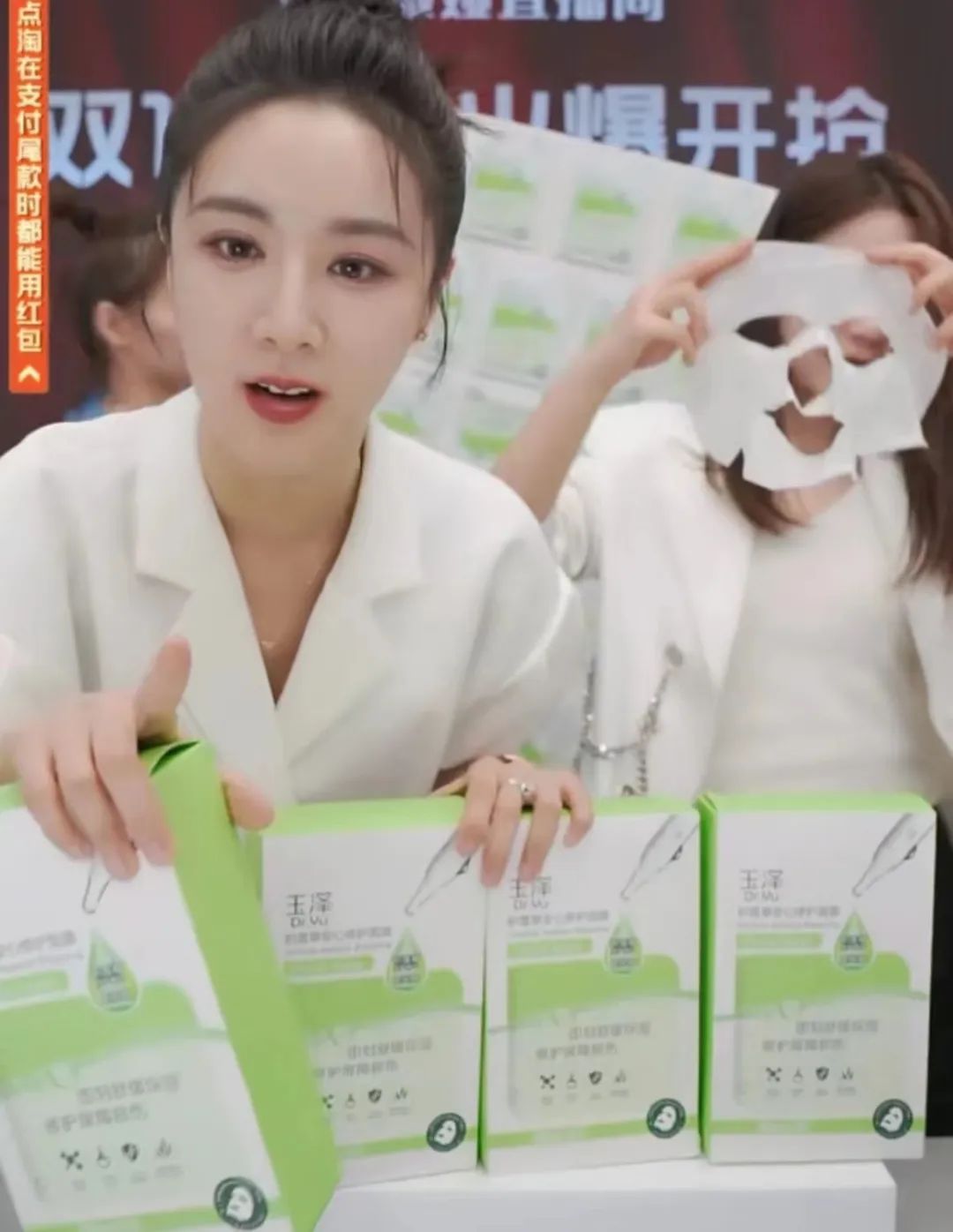 国货美妆市场3000亿是如何逆袭的,国货美妆公司十大排行榜最新