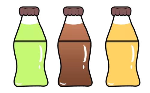 缺2瓶水退15箱？商家起诉平台：处理不公