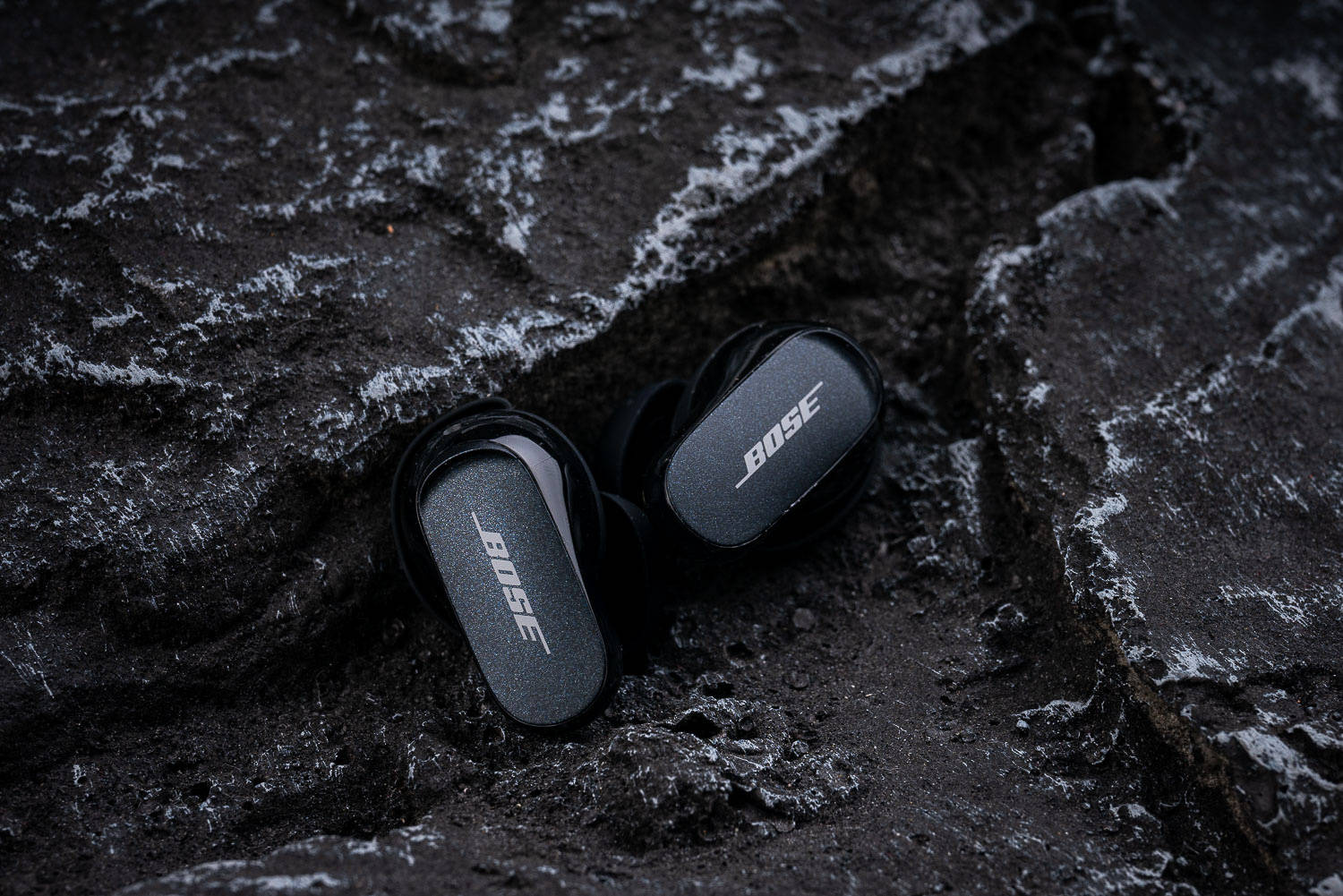 bose三代和airpodspro2代对比,boseqc3和airpodspro2降噪哪个好