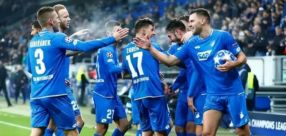 意甲国际米兰vs恩波,国际米兰对阵恩波利意大利杯