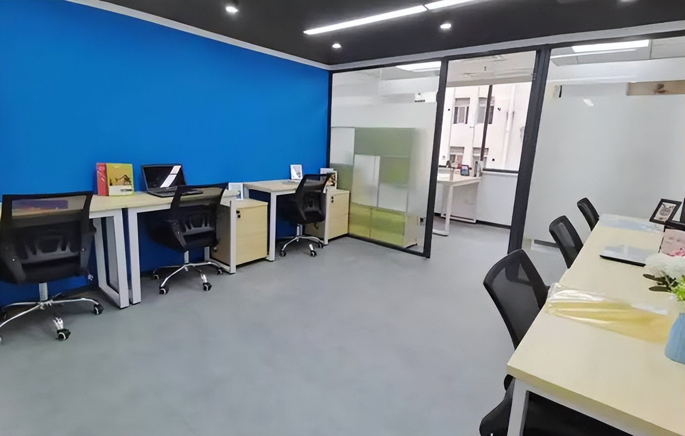 美女老板俞优静：卷走1.5亿逃往非洲，只因弟弟嗜赌如命？终覆灭