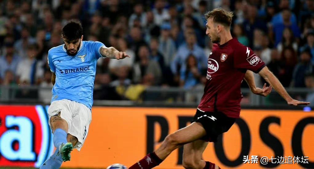 意甲近10年格局,意甲格局重新洗牌