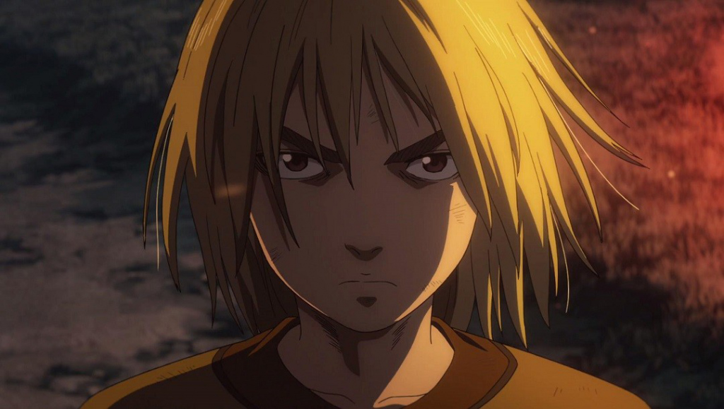 海盗战记完整版,海盗战记复仇