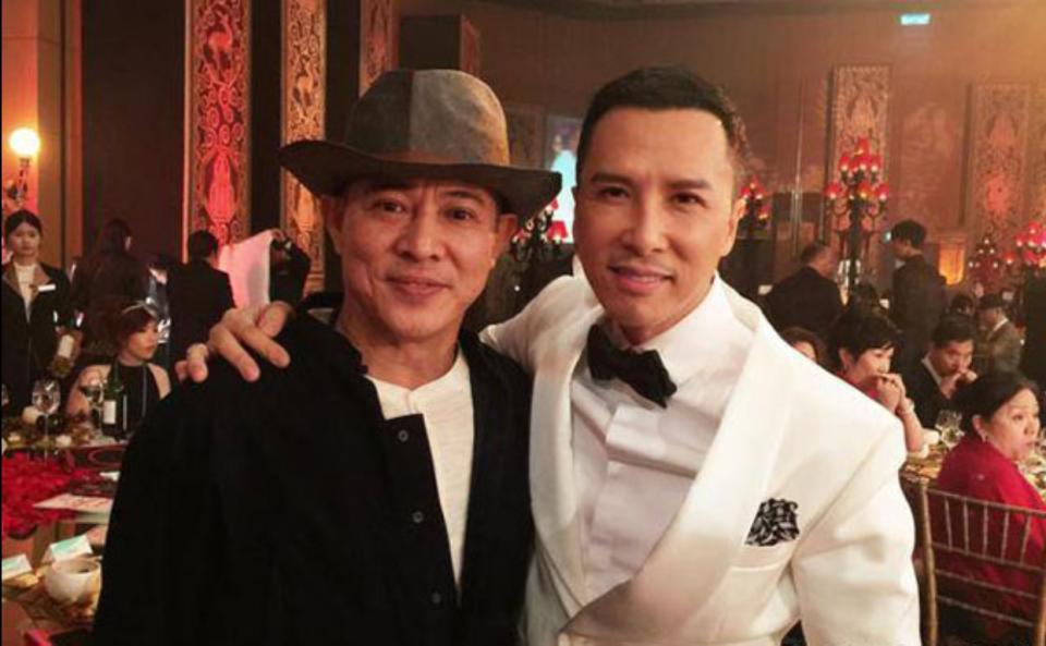 鐢勫瓙涓规渶鏂板姩浣滄垙,鐢勫瓙涓规渶鏂版秷鎭姩浣滅墖