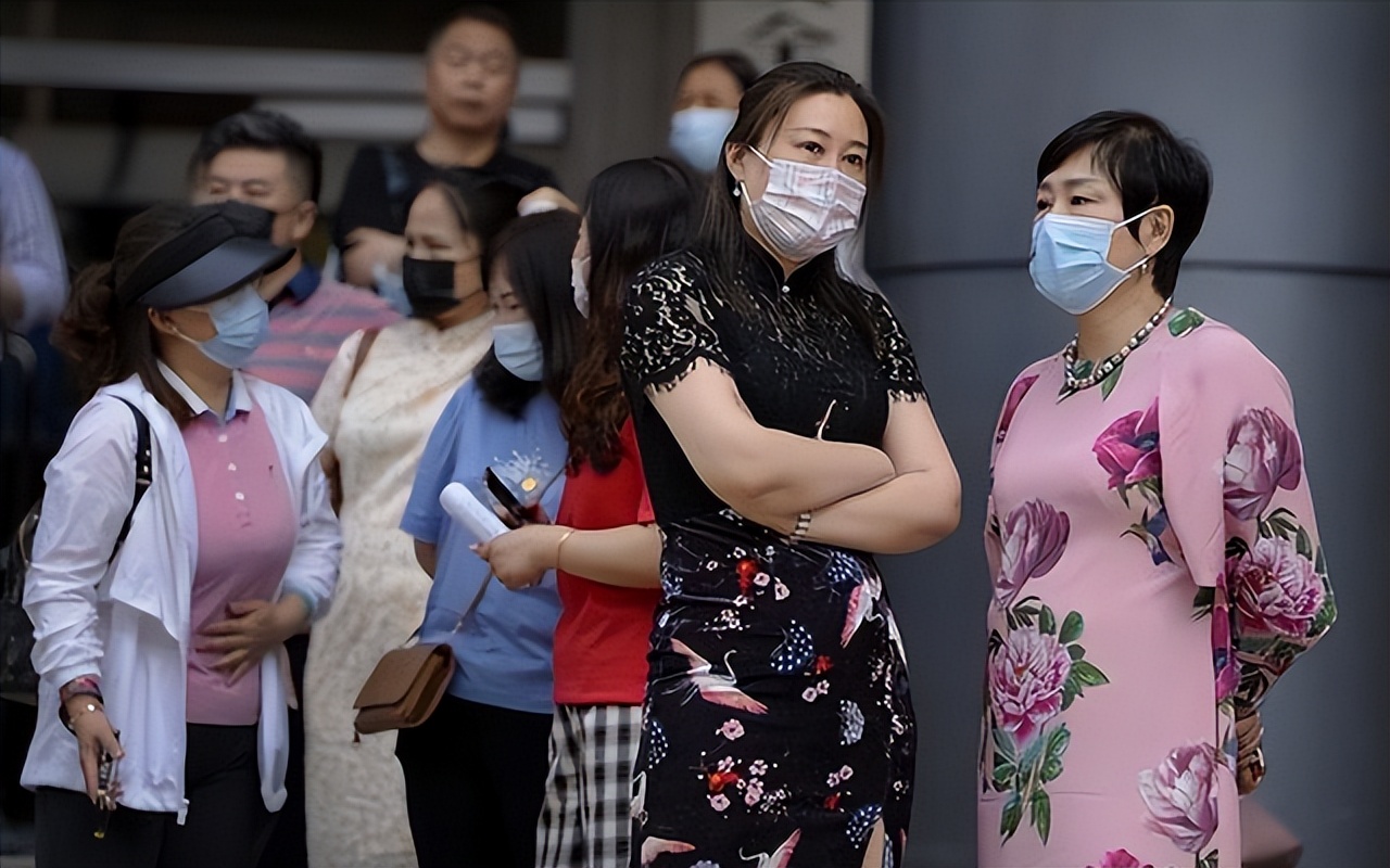 录取通知书的注意事项,录取通知书注意事项