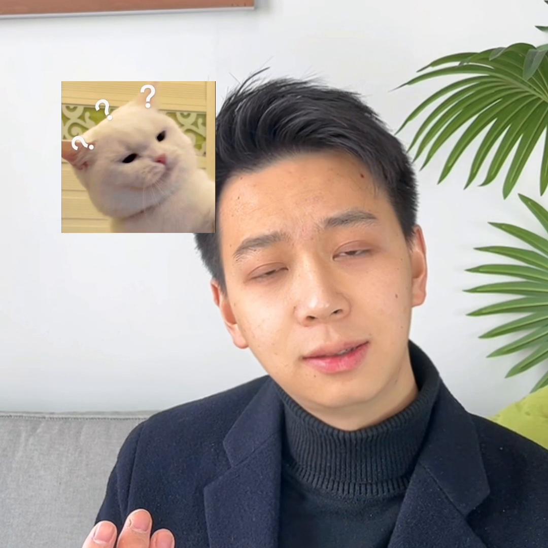 男生该如何经营朋友圈,男生如何经营你的朋友圈