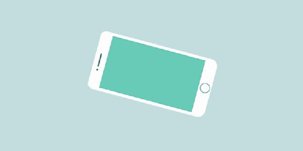 梦幻西游凤凰山,江西凤凰山梦幻影视城