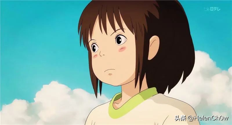 快速掌握标题的技巧,常见的标题制作技巧有哪些