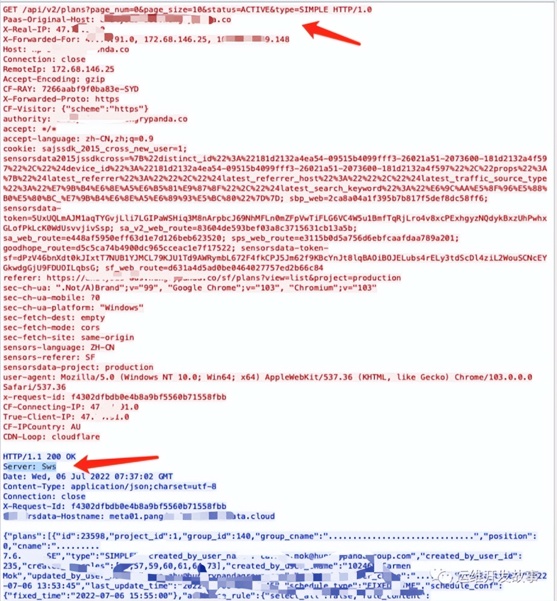 前端报错400错误原因,前端404状态码如何解决