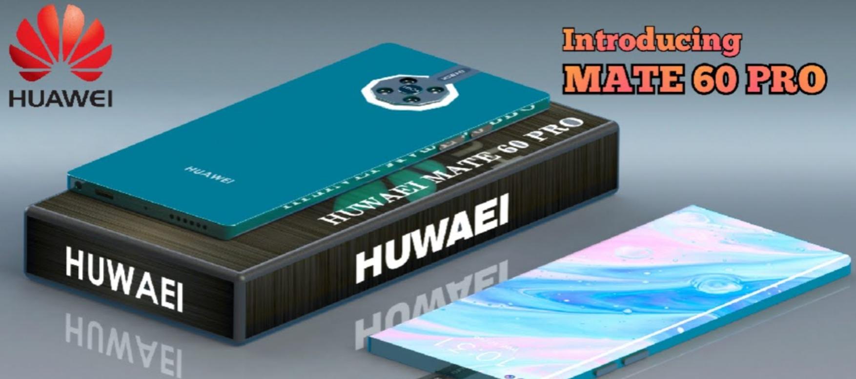 华为mate60pro鸿蒙4.0意味着什么,华为mate30pro搭载鸿蒙4.0