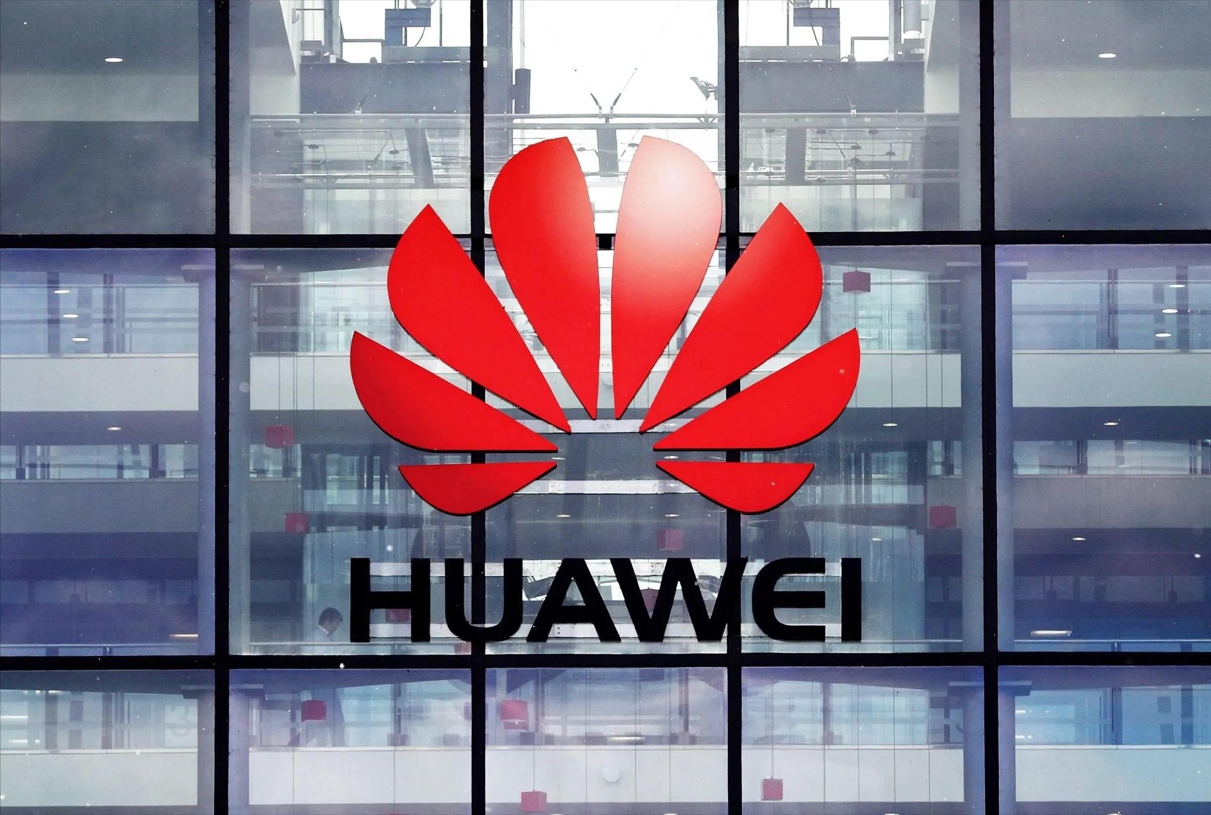 世界前500强的中国公司,全球前500强的中国公司都有谁