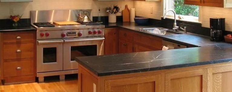 厨房下水道反水的解决办法,5楼厨房下水道反水四楼会反水吗