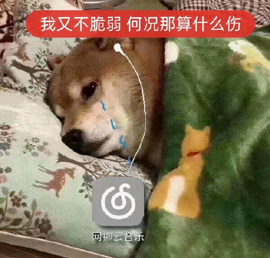 脚底发凉是猝死的前兆吗,脚底脱皮是不是大病前兆