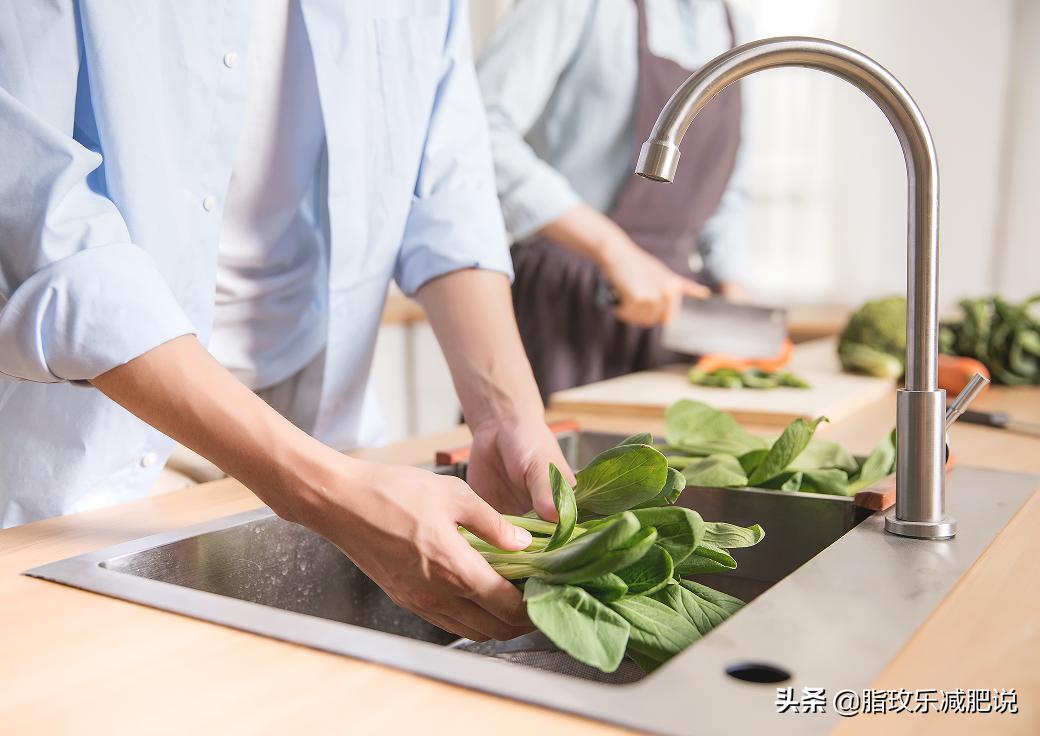 男士减肥最快最有效的方法饮食,男士夏天如何减肥最快最有效