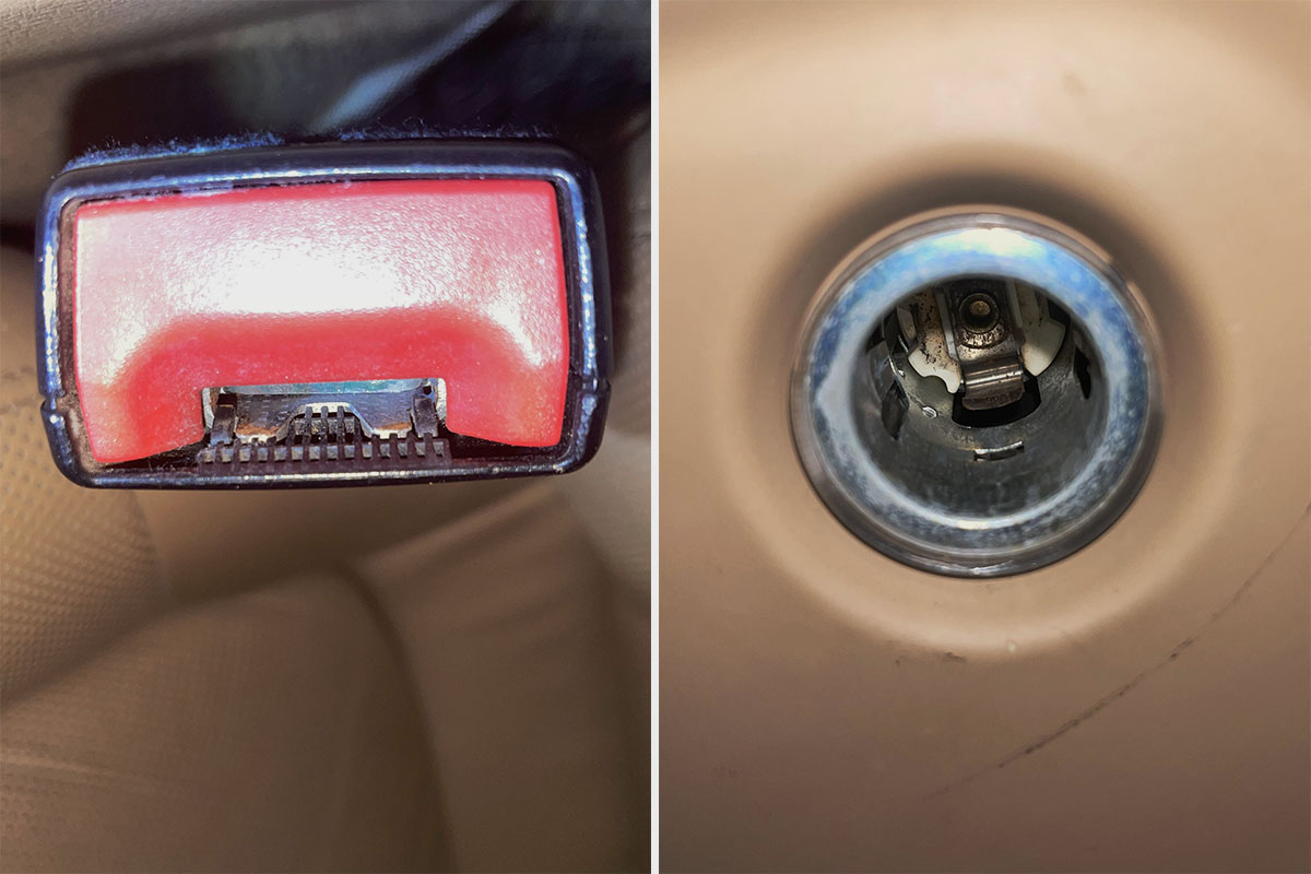 35万左右卡宴,35万的保时捷卡宴