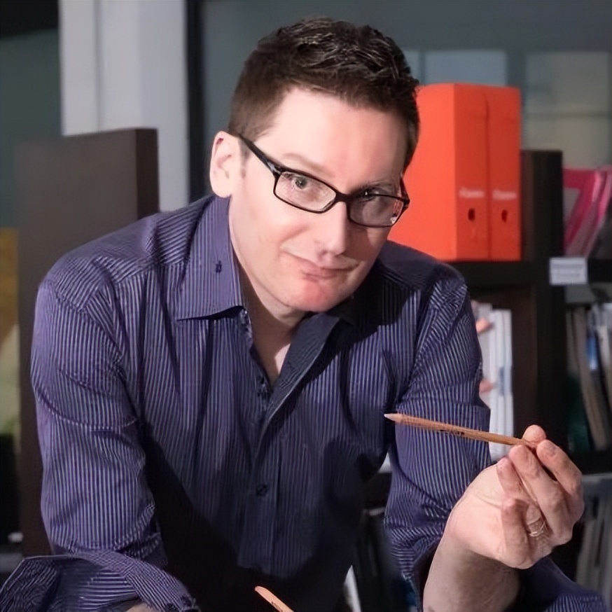 转型机遇,转型互联网的商机