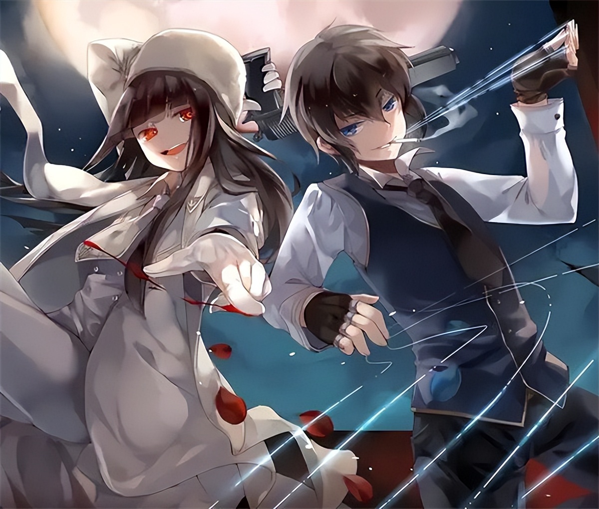 撩男友情话短句简短霸气,简短霸气情话短句十字以内