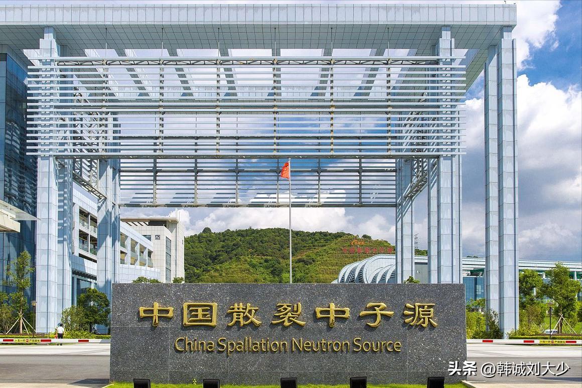 租房居住证怎么办理成都,租房居住证怎么办理杭州