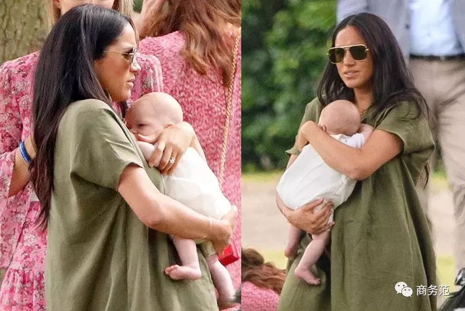 威廉哈里梅根生孩子了吗,威廉哈里梅根生日