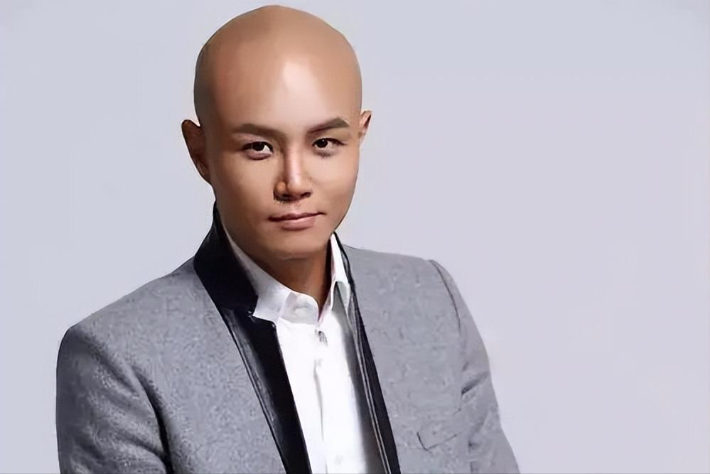 乐嘉为什么退娱乐圈,乐嘉退出娱乐圈5年现状