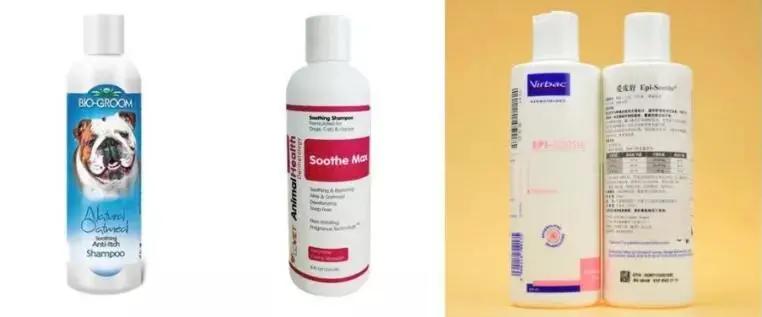 闅忔荡鑰屽畨缁甸槼,闅忛亣鑰屽畨