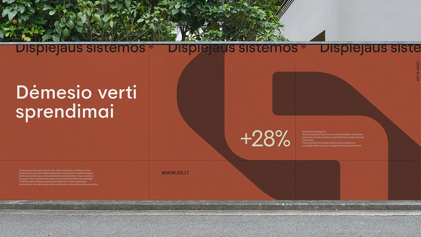 vi鍝佺墝璁捐鏈嶅姟鍜ㄨ,vi鍝佺墝瑙嗚褰㈣薄璁捐妗堜緥