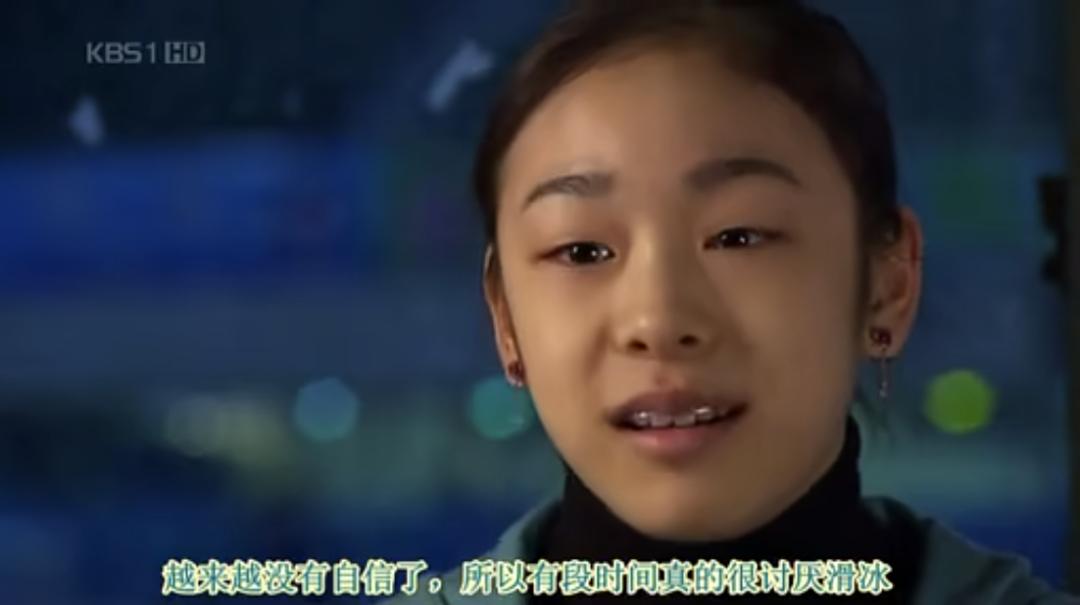 32岁韩国一姐下嫁小5岁爱豆！仙女造型惊艳网友：我的青春嫁人了